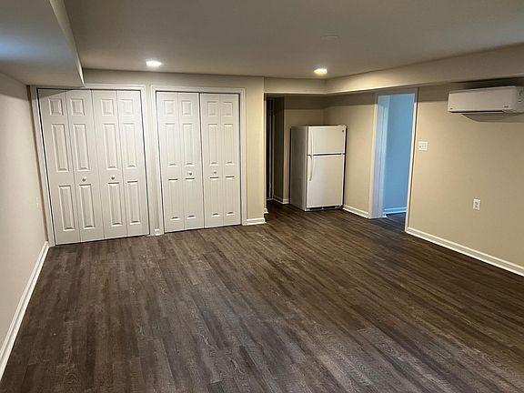 2nd image of 4435 Brookside Dr