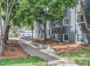 744 Polk St NE, Minneapolis, MN 55413