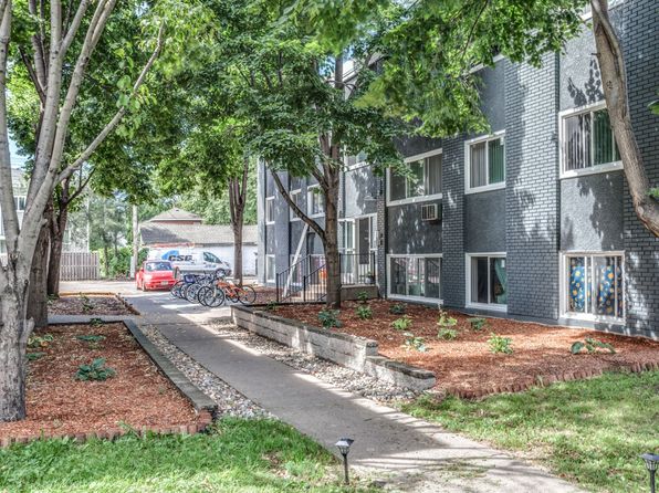 732 Polk St NE #2