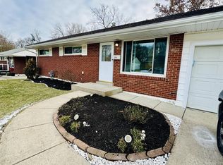 2701 Royal Glen Dr, Cincinnati, OH