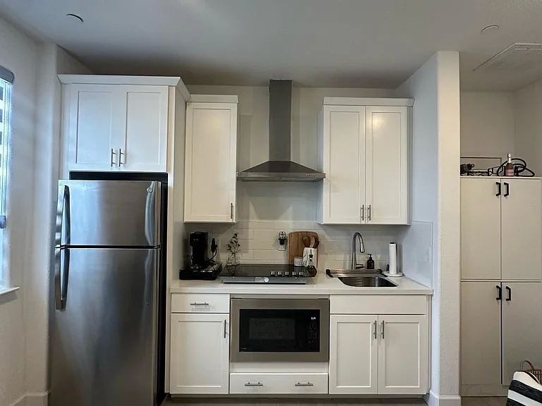 4566 Scenic Vista Dr — Photo 6