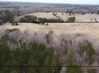 0 White Cedar Ln #1, Wake Forest, NC 27587