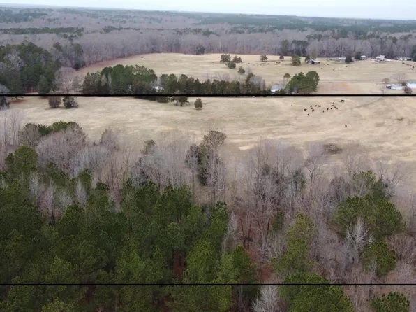 0 White Cedar Ln #1, Wake Forest, NC 27587