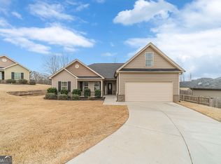 149 Peak Ct, Winder, GA 30680