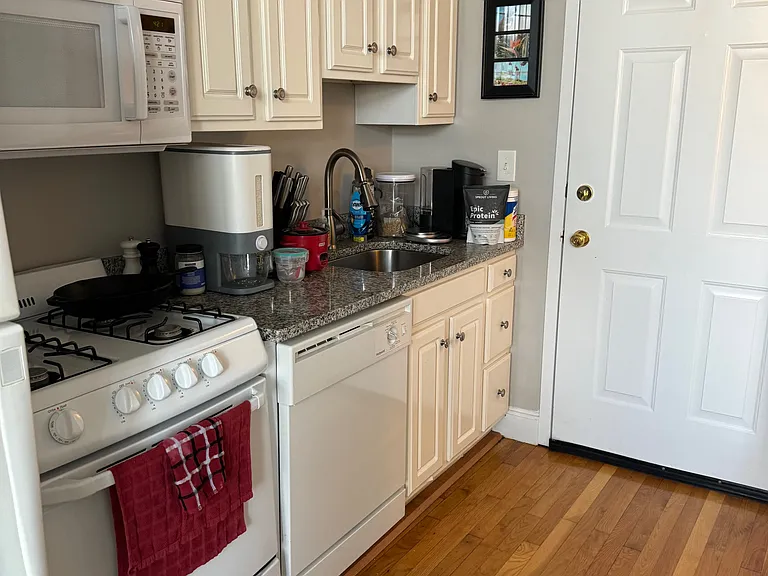 365 Washington St — Photo 20