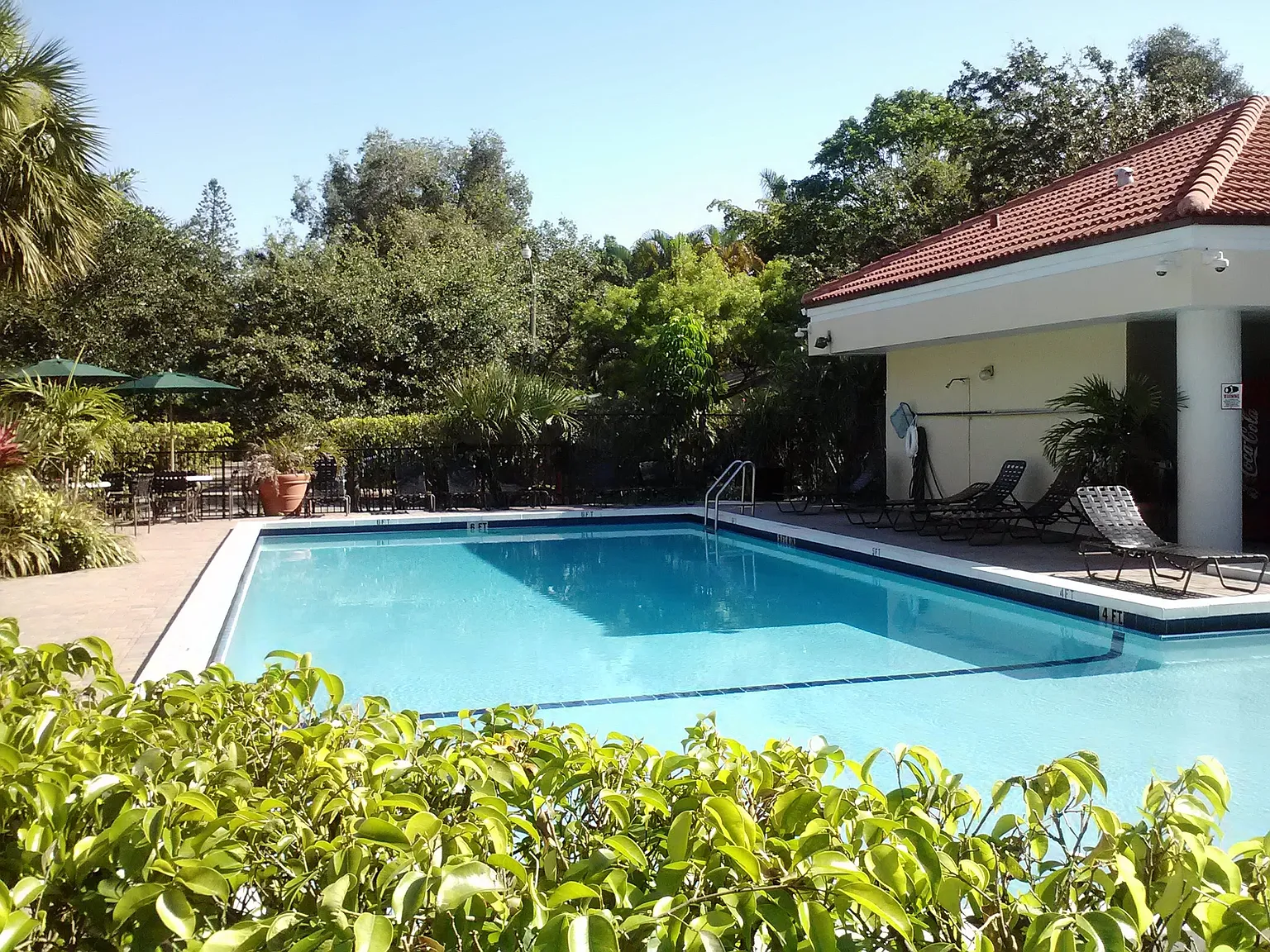 Marina Oaks B1 - 2445 #220 - 1 — Photo 1