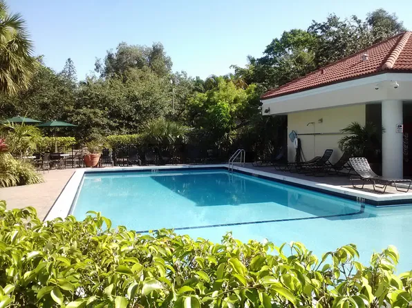 2445 SW 18th Ter APT 220, Fort Lauderdale, FL 33315