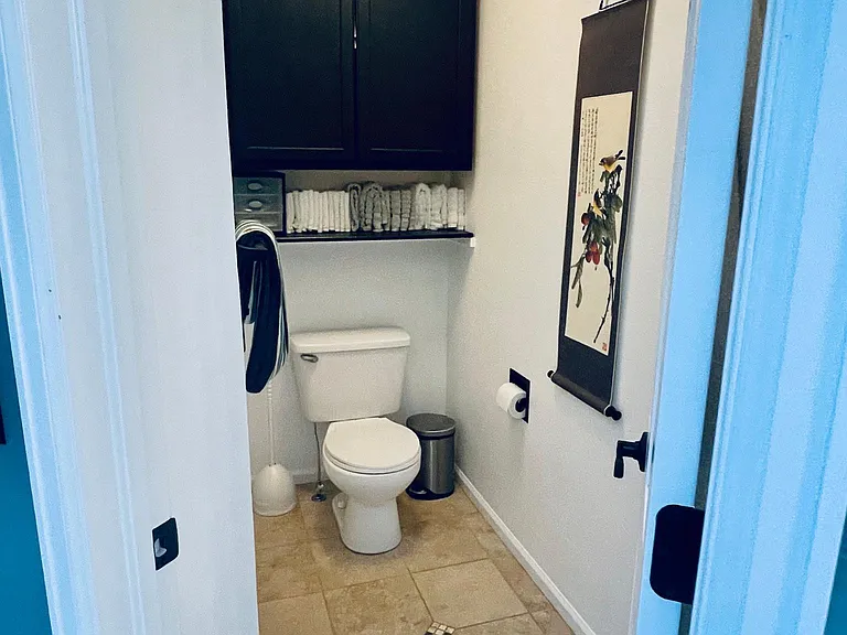 15477 E Dorado Pl — Photo 11