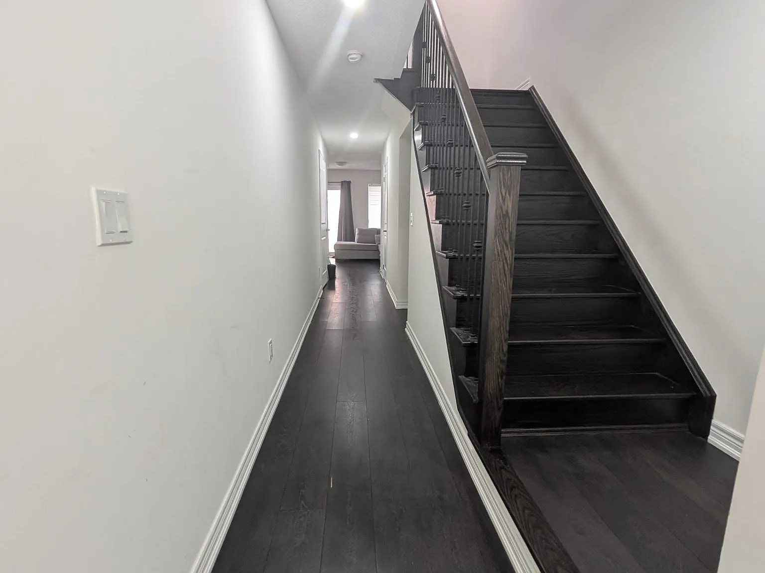 3 bed, $3,500 — Photo 2