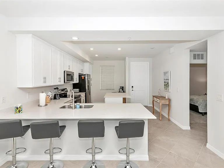 17565 Opal Sand Dr #305 — Photo 3