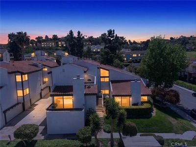 7526 Jerez Ct Unit 4, Carlsbad, CA, 92009