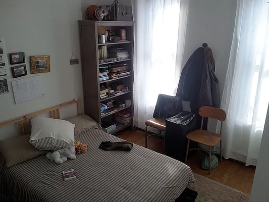 Rented by Elinor Taasa, LREB | media 38