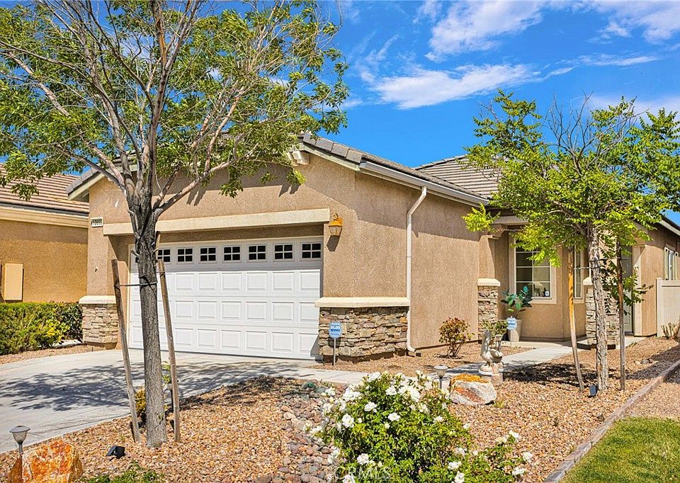 10669 Lanigan Rd, Apple Valley, CA 92308 | Zillow