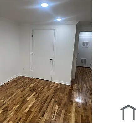 2111 Christian St #1 — Photo 25