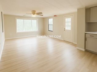 21 White Birch Ln, Levant, ME 04456