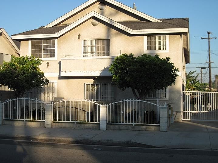 20810 S Western Ave APT 3, Torrance, CA 90501 Zillow