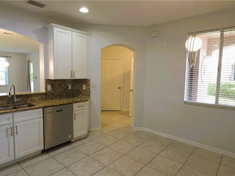 3345 Dandolo Cir — Photo 6