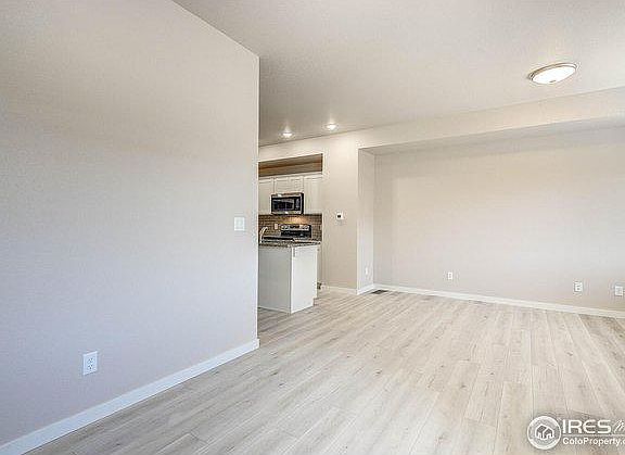 5th image of 1736 Westward Cir #2