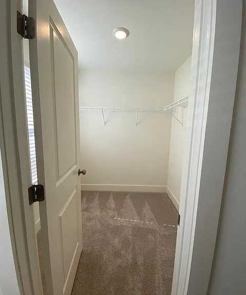 25 S Auburn Landing Pl — Photo 16