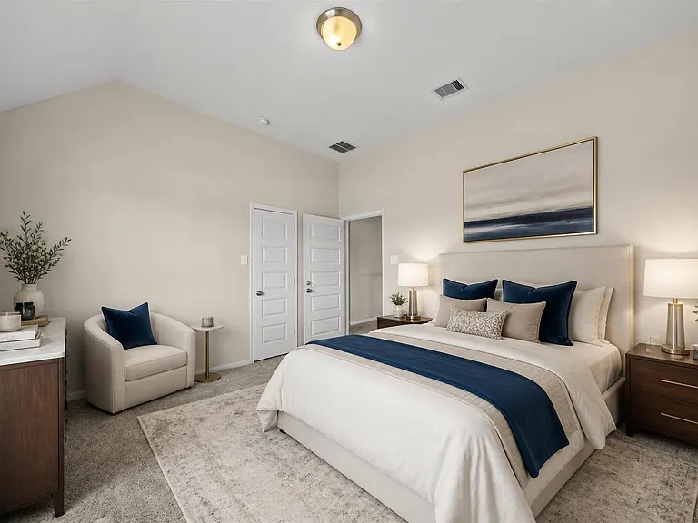 2203 Rocky Shores Ln — Photo 20