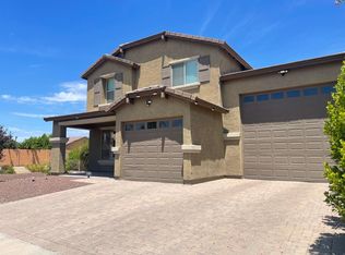 7219 S 12th Dr, Phoenix, AZ 85041