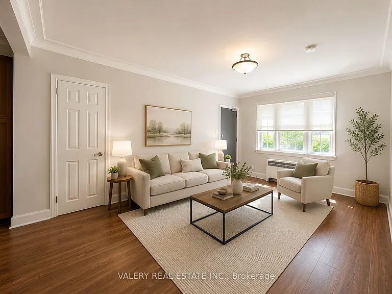 1365 Bayview Ave #L05 — Photo 6