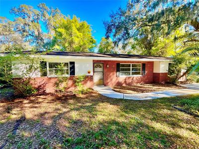 5052 Lantana St, Zephyrhills, FL, 33542