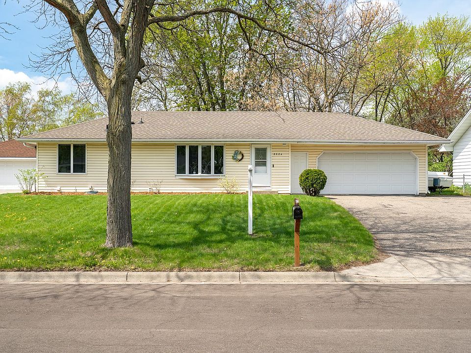 1st image of 8684 Indahl Ave S