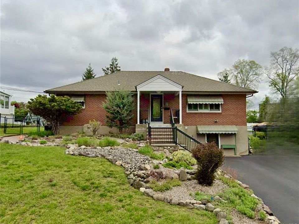 118 Samsondale Avenue, West Haverstraw, NY 10993 MLS H6304326 Zillow