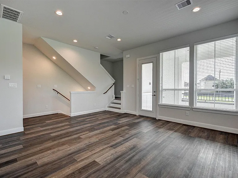 2710 Grand Fountains Dr #A — Photo 20