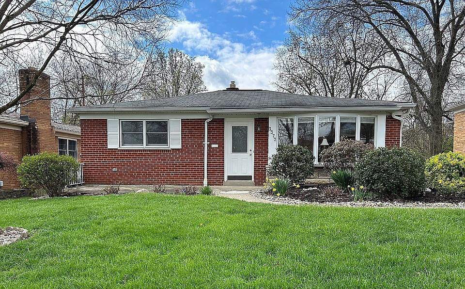 1st image of 3373 Stevie Ln