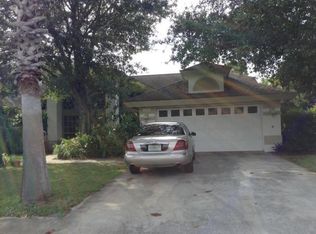 2126 SW Hunters Club Way, Palm City, FL 34990