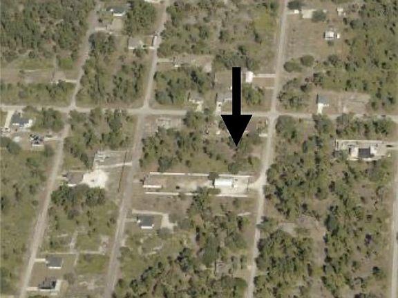 3rd image of 1619 Clayton Ave