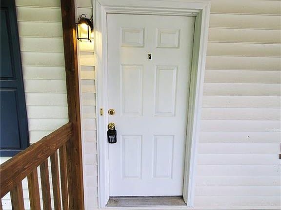 2nd image of 1859 Kingston Ave APT F