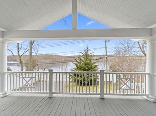 233 Lakes Rd, Monroe, NY 10950