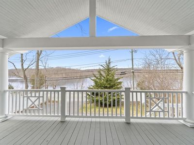 233 Lakes Road, Monroe, NY, 10950