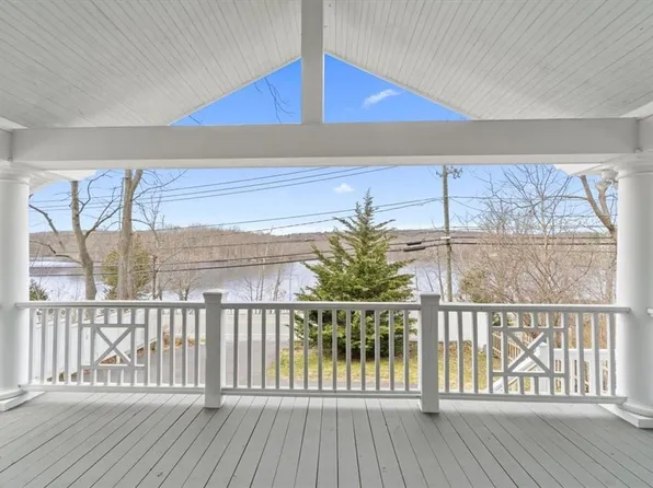 233 Lakes Road, Monroe, NY 10950