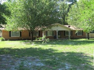 430 Walker Rd, Brunswick, GA 31520