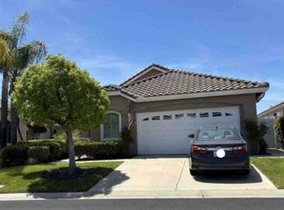 40500 Via Tapadero, Murrieta, CA 92562
