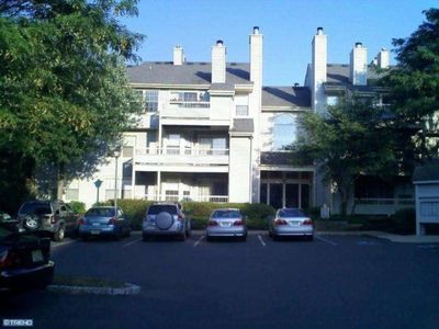 104 Olympic Ct #10-3010, Princeton, NJ, 08540