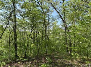 1 Summit Ln, Hermann, MO 65041
