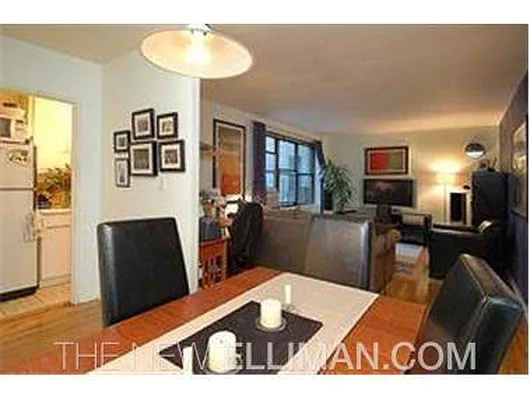 Rented by Douglas Elliman | media 20