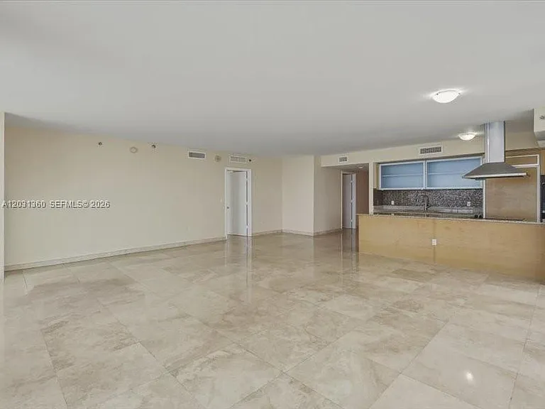 1800 S Ocean Dr #3101 — Photo 41