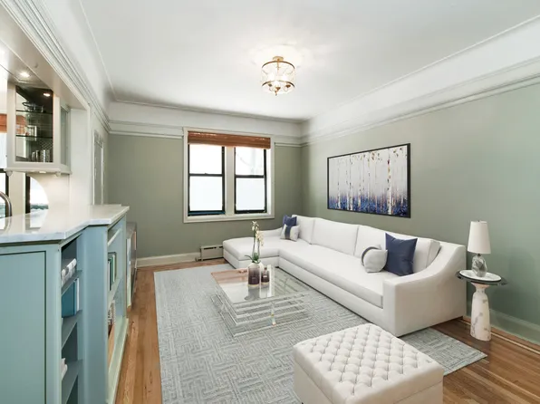 504 Grand Street image 1 of 10