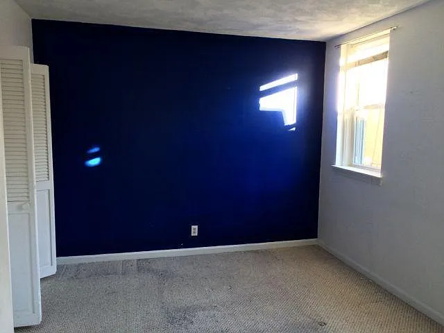 84 Gordon St #404 — Photo 3