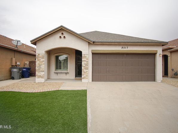 8517 Del Rivers