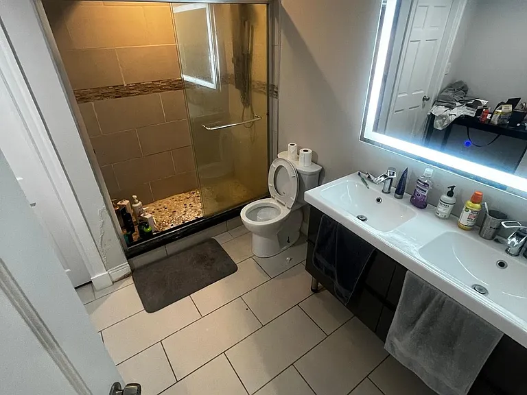 7 Grant St #1F — Photo 5