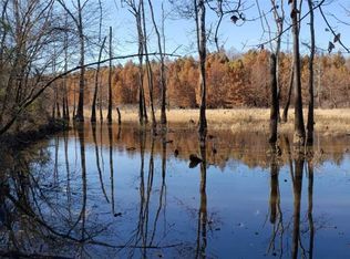 Federal Rd, Shiloh, TN 38376