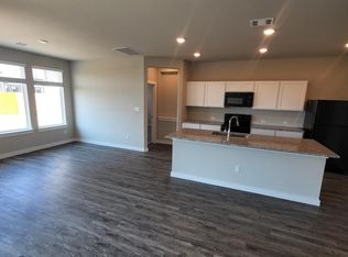 Lago Vista, Leander, TX 78645
