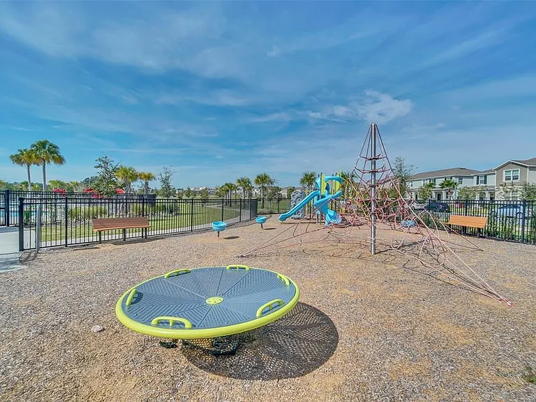 14186 Title Way — Photo 10